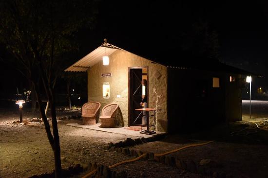 Mahseer Fishing Camps – Kumaon_Holidify