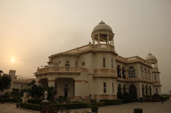 Palanpur_Holidify