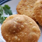 10 Street Food in Jaipur – A Tempting Guide