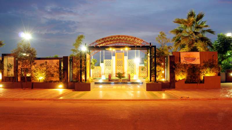 break 75 golf in how to Around   for Perfect Break Holidify 15 Resorts Ahmedabad A break 75 golf in how to Around   for Perfect Break Holidify 15 Resorts Ahmedabad A