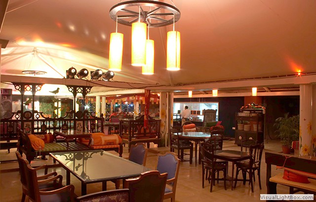 Country Club_Holidify