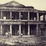 7 Most Haunted Places In Lucknow