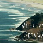 30 Resorts Around Bangalore for a Perfect Weekend