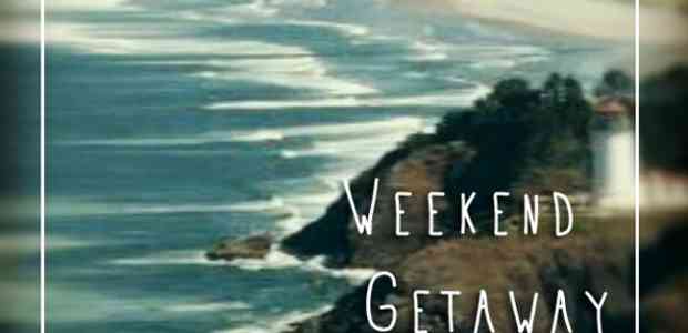 30 Resorts Around Bangalore for a Perfect Weekend