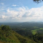12 Best Hill Stations Near Chennai For a Perfect Getaway