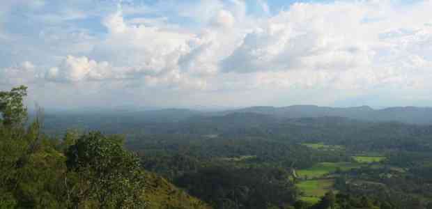 12 Best Hill Stations Near Chennai For a Perfect Getaway