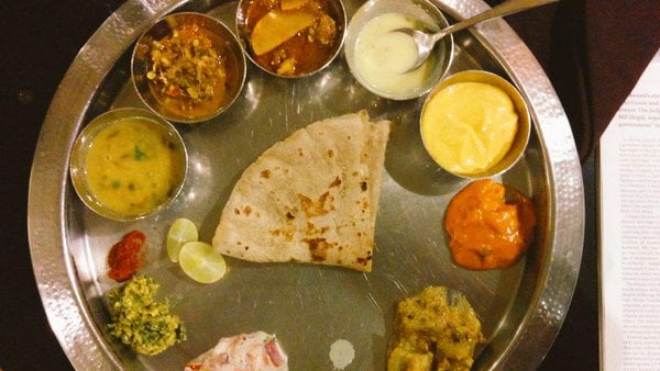 Pune Street Food_Holidify