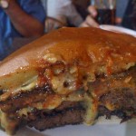 Pune Street Food: 15 Must-Visit Places for Foodies