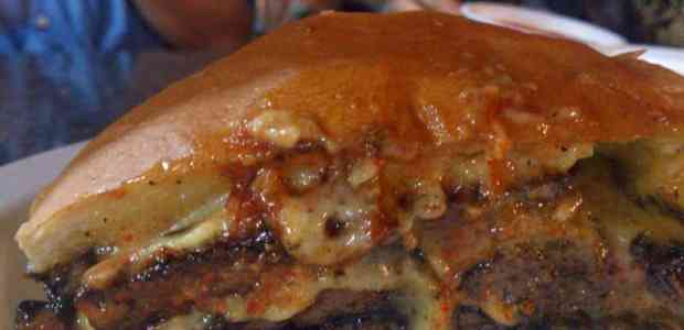 Pune Street Food: 15 Must-Visit Places for Foodies