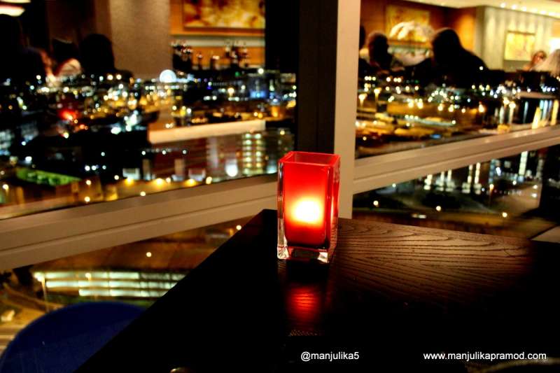 Dinner-at-On19-Westin-Cape-Town