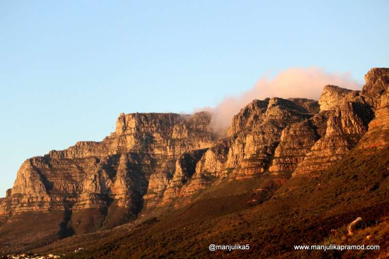I-visited-Table-Mountain-in-Cape-Town