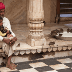 10 Unusual Places in India – It Happens Only in India