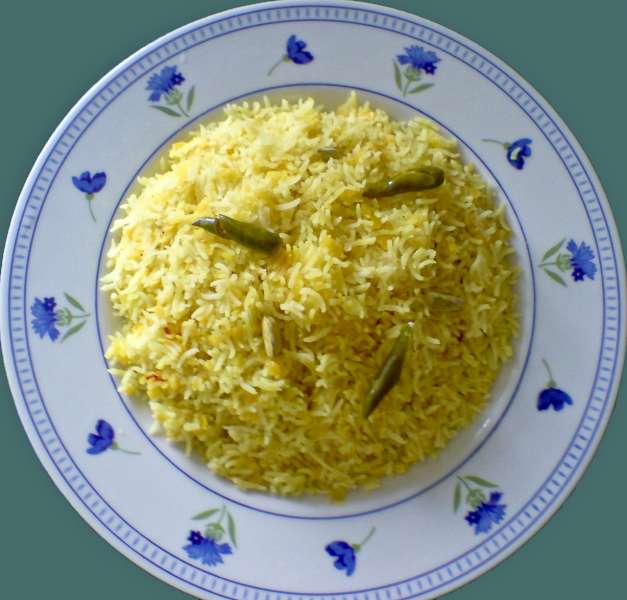 Khicede, food of odisha