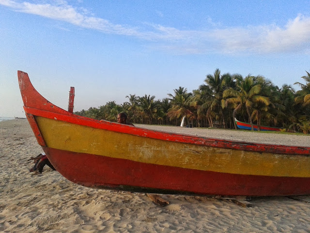 Marari