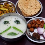 Food of Odisha – 17 Dishes of Odisha That You Should Not Miss!