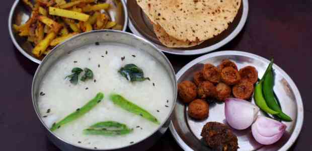 Food of Odisha - 17 Dishes of Odisha That You Should Not Miss!