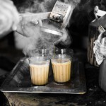 14 Street Food of Bhopal – For the Foodie in You
