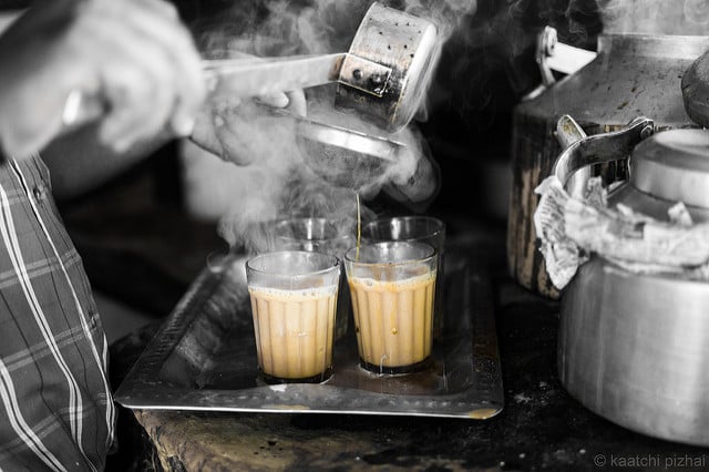 Raju Tea Stall_Holdiify