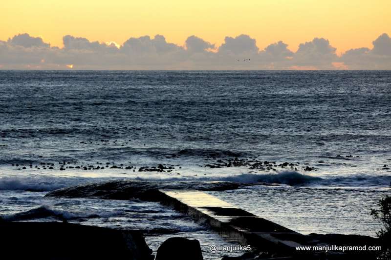 Sunset-at-Camps-Bay