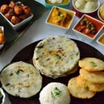 Here’s What Food of Chhattisgarh Has to Offer You!