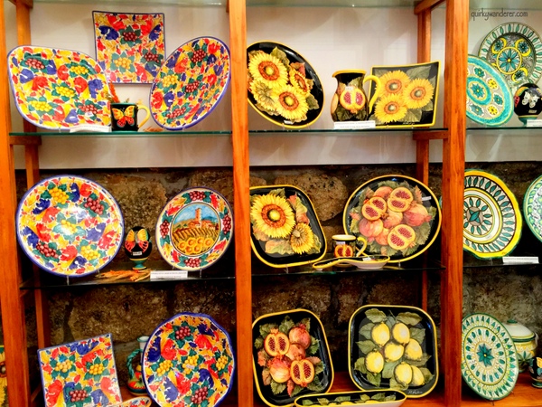 ceramics