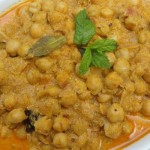 12 Delicious and Traditional Food of Himachal Pradesh !