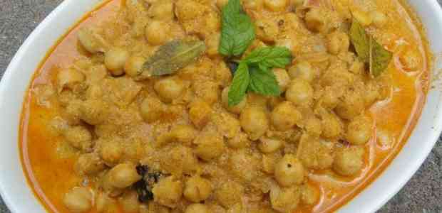 12 Delicious and Traditional Food of Himachal Pradesh !