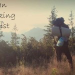 The Definitive Indian Backpacking Bucket List