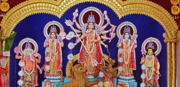 11 Festivals of Odisha That You Must Know Of!