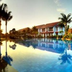 12 Best Resorts with Water Facing View for A Perfect Break