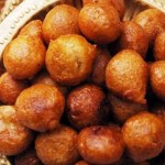 Food of Uttarakhand : Scrumptious Delicacies From The Land of Natural Beauty
