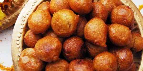 Food of Uttarakhand : Scrumptious Delicacies From The Land of Natural Beauty