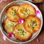 Famous Food and Dishes of Madhya Pradesh That You Will Love As A Foodie