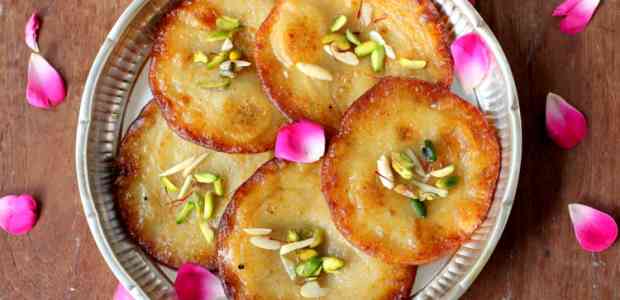 Famous Food and Dishes of Madhya Pradesh That You Will Love As A Foodie