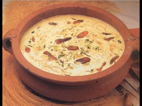 Khurma_Food of Chhatisgarh