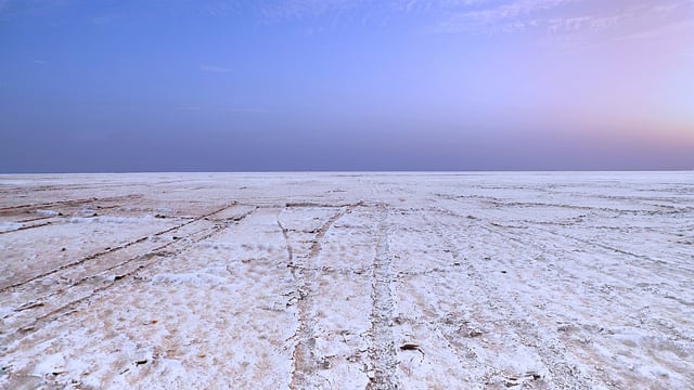 Kutch