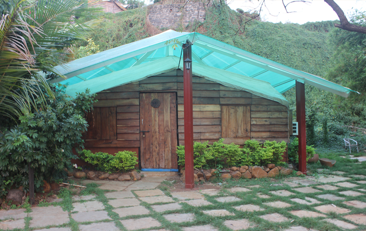 Panchgani