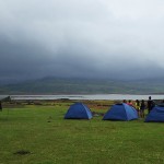 24 Camping Spots and Adventure Camps Near Mumbai