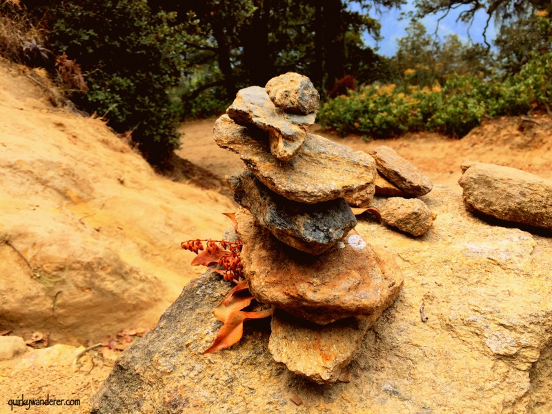 tigers nest 10