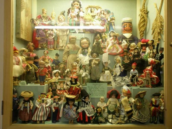 Quirky Museums_Holidify