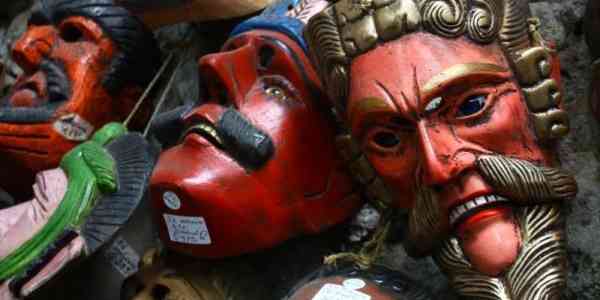 5 Museums To Visit In India - Quirky Museums To Blow Your Mind!