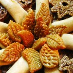 5 Mouth Watering Food Of Mizoram That You Must Try!