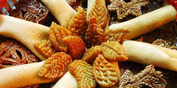 5 Mouth Watering Food Of Mizoram That You Must Try!