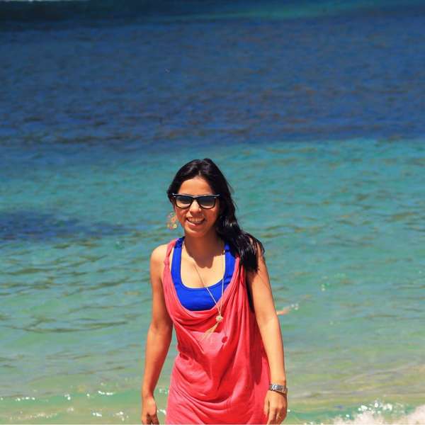 Archana