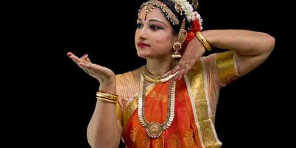 All You Need To Know About Hampi Utsav