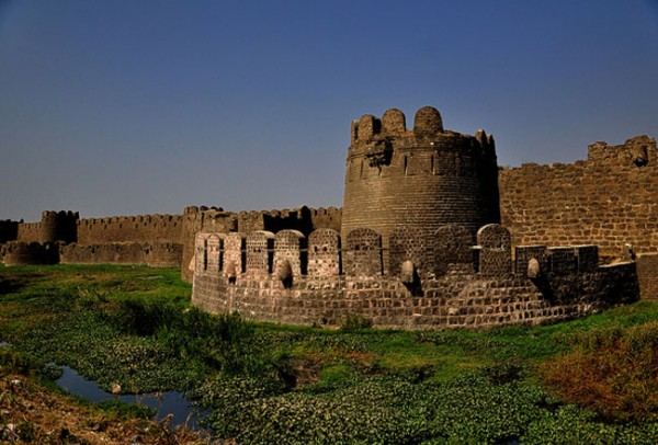 Gulbarga