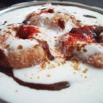 Delicious Indore Street Food That Will Leave You Speechless!