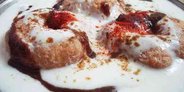 Delicious Indore Street Food That Will Leave You Speechless!