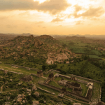5 Road Trips To Take From Hyderabad