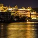 Perfect Vacation Spots That You Can Visit This Diwali